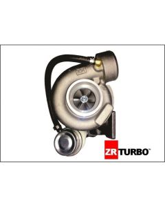 Turbina T2 ZR 4242 Valvulada 1.4 a 1.6