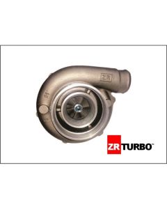 Turbina .50 ZR 5449 1.8 a 2.0 t3