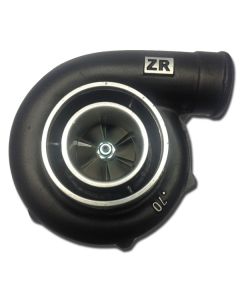 Turbina .70 ZR 5664 Black 1.8 a 2.0 t3